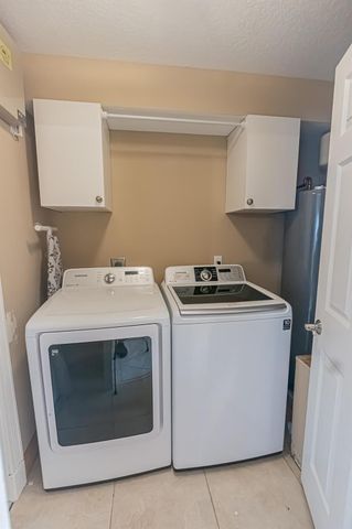 201 SW Parish Terrace, Port St Lucie, FL 34984