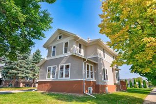 423 Fargo Street, Lake Mills, WI 53551
