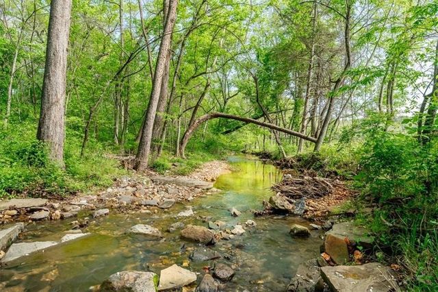 21625 S Hwy 45, Fayetteville, AR 72703