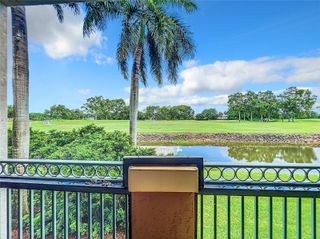 11720 Saint Andrews Place 205, Wellington, FL 33414