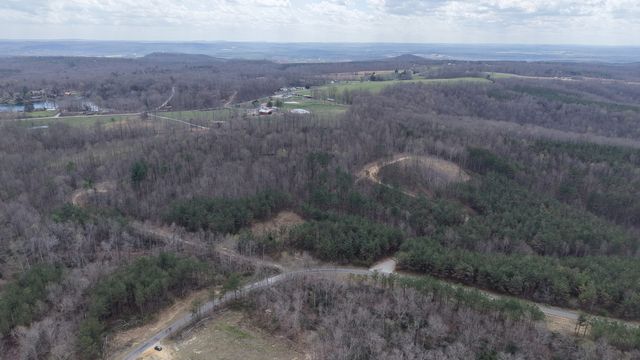 0 Bolin Road, Crossville, TN 38572