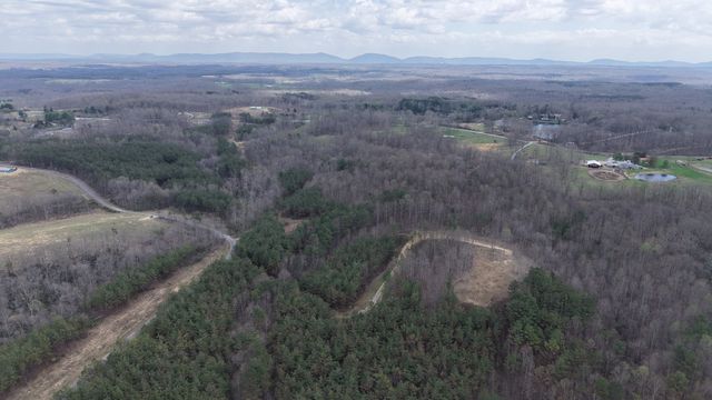 0 Bolin Road, Crossville, TN 38572