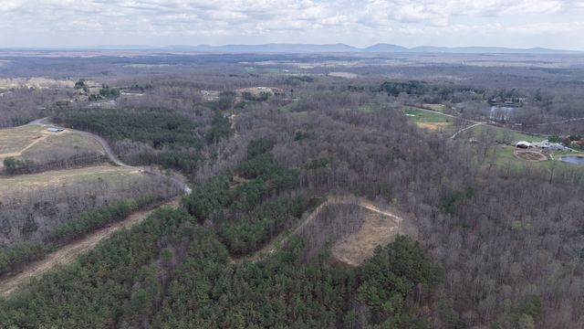 0 Bolin Road, Crossville, TN 38572