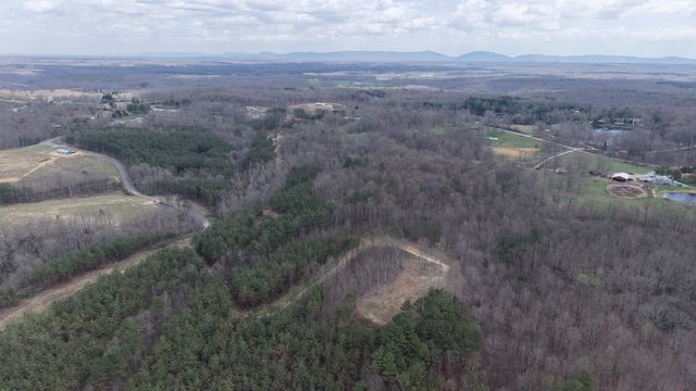 0 Bolin Road, Crossville, TN 38572