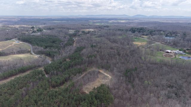 0 Bolin Road, Crossville, TN 38572