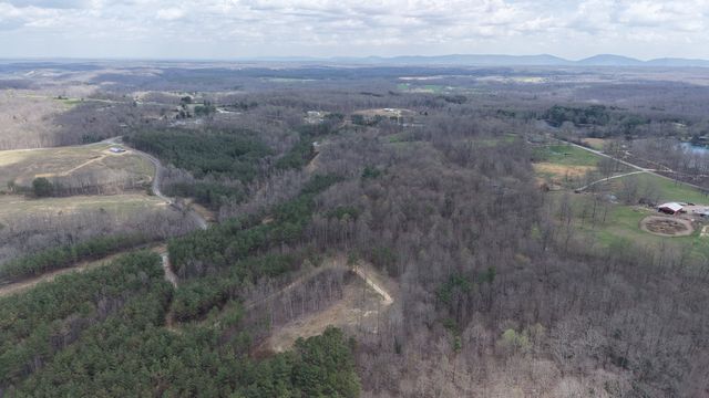 0 Bolin Road, Crossville, TN 38572