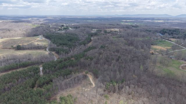 0 Bolin Road, Crossville, TN 38572