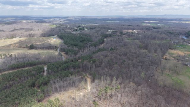 0 Bolin Road, Crossville, TN 38572