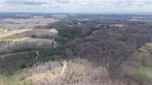 0 Bolin Road, Crossville, TN 38572