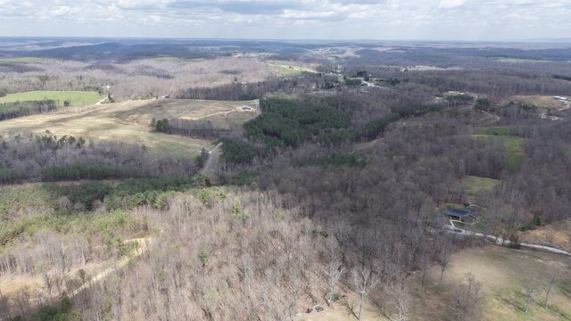 0 Bolin Road, Crossville, TN 38572