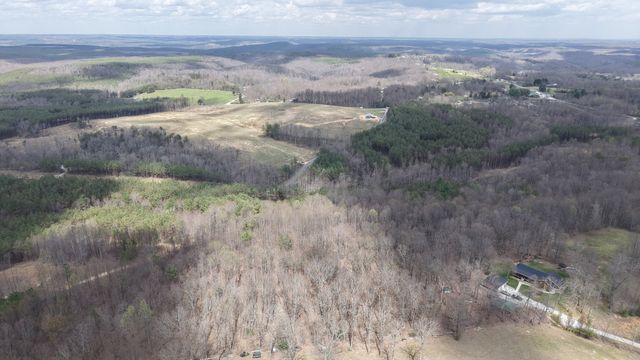 0 Bolin Road, Crossville, TN 38572