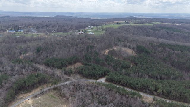 0 Bolin Road, Crossville, TN 38572