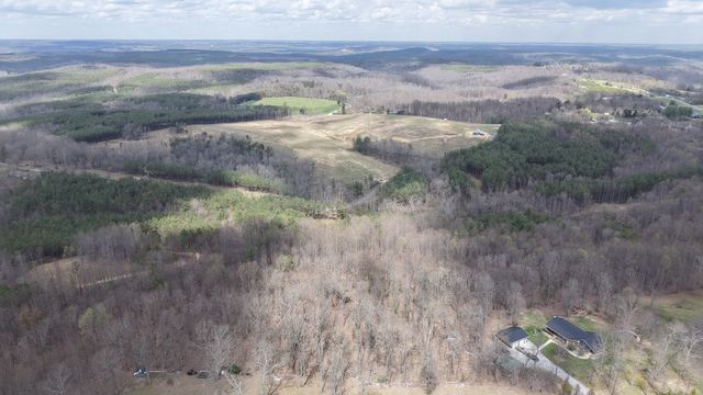 0 Bolin Road, Crossville, TN 38572