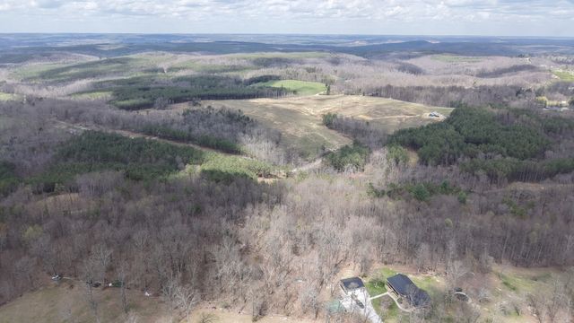 0 Bolin Road, Crossville, TN 38572