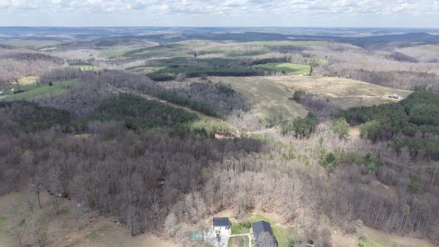 0 Bolin Road, Crossville, TN 38572