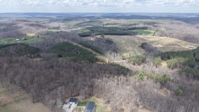 0 Bolin Road, Crossville, TN 38572