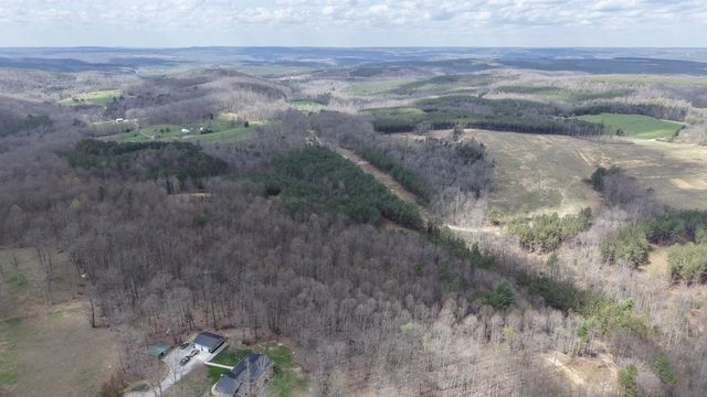 0 Bolin Road, Crossville, TN 38572