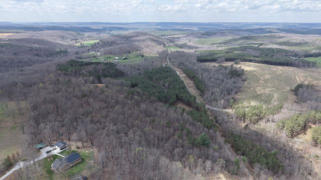 0 Bolin Road, Crossville, TN 38572