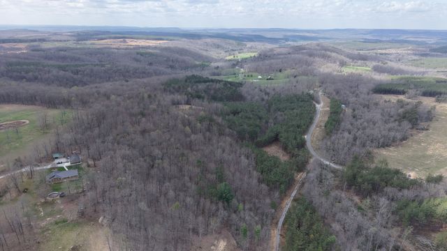 0 Bolin Road, Crossville, TN 38572