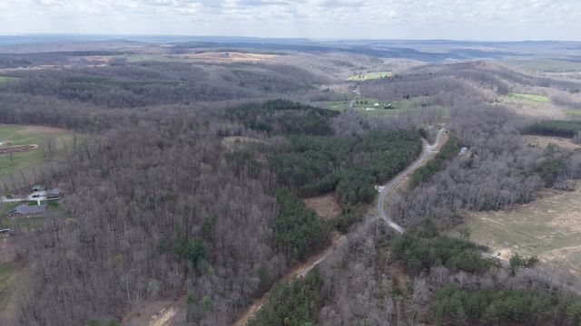 0 Bolin Road, Crossville, TN 38572