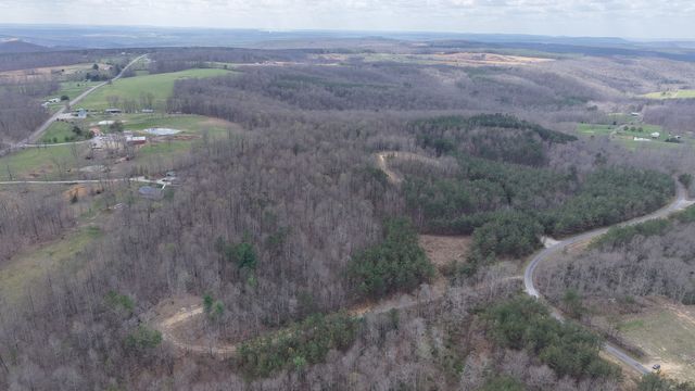 0 Bolin Road, Crossville, TN 38572