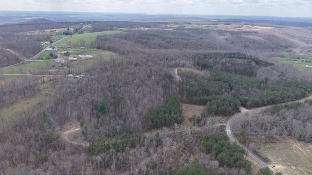 0 Bolin Road, Crossville, TN 38572