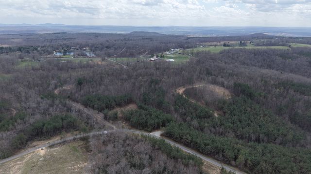 0 Bolin Road, Crossville, TN 38572