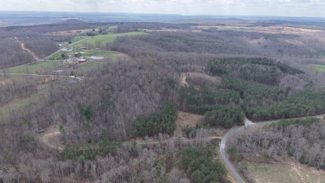 0 Bolin Road, Crossville, TN 38572