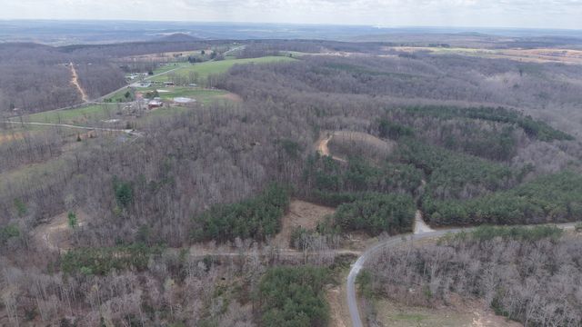 0 Bolin Road, Crossville, TN 38572