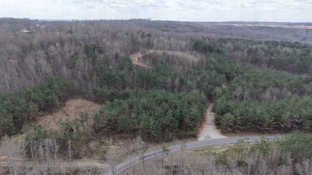 0 Bolin Road, Crossville, TN 38572