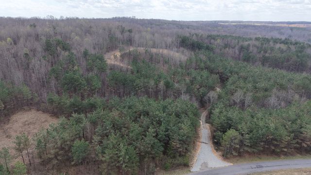 0 Bolin Road, Crossville, TN 38572