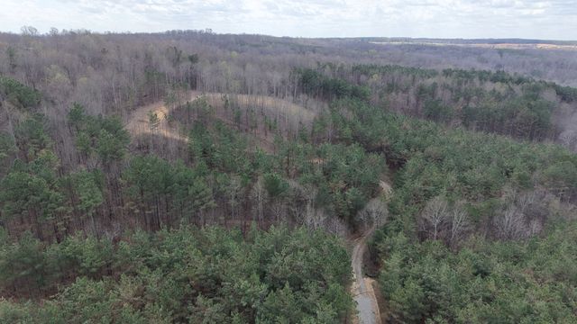 0 Bolin Road, Crossville, TN 38572