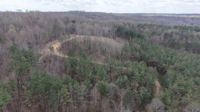 0 Bolin Road, Crossville, TN 38572