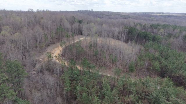 0 Bolin Road, Crossville, TN 38572