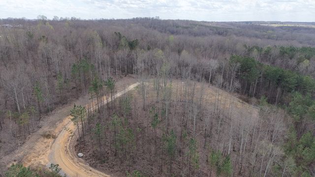 0 Bolin Road, Crossville, TN 38572