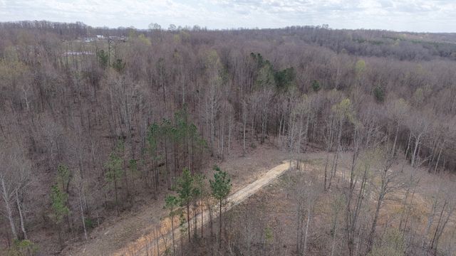 0 Bolin Road, Crossville, TN 38572