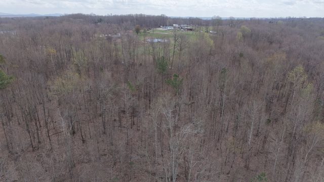 0 Bolin Road, Crossville, TN 38572