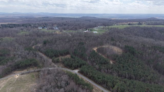 0 Bolin Road, Crossville, TN 38572