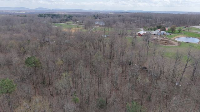 0 Bolin Road, Crossville, TN 38572