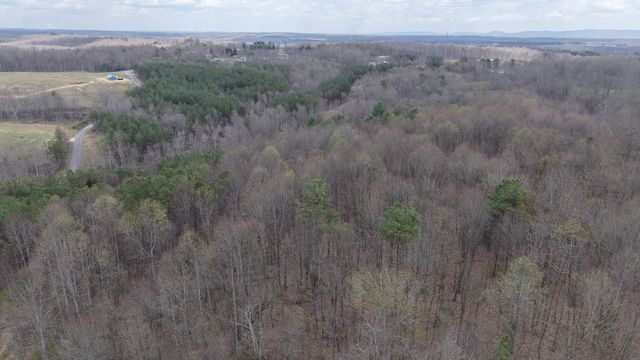 0 Bolin Road, Crossville, TN 38572