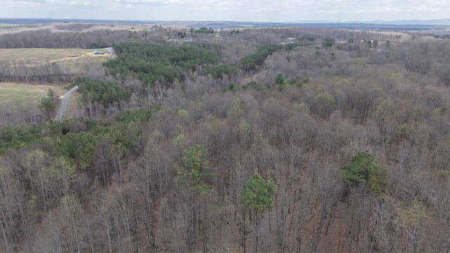 0 Bolin Road, Crossville, TN 38572