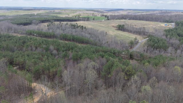 0 Bolin Road, Crossville, TN 38572