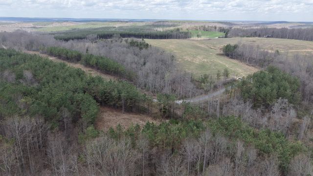 0 Bolin Road, Crossville, TN 38572