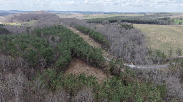 0 Bolin Road, Crossville, TN 38572