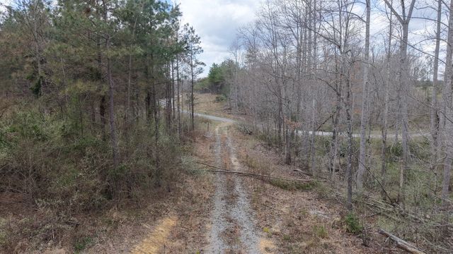 0 Bolin Road, Crossville, TN 38572