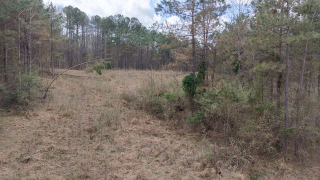 0 Bolin Road, Crossville, TN 38572