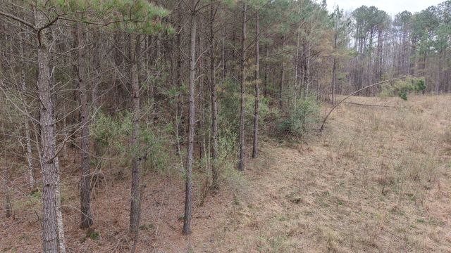 0 Bolin Road, Crossville, TN 38572