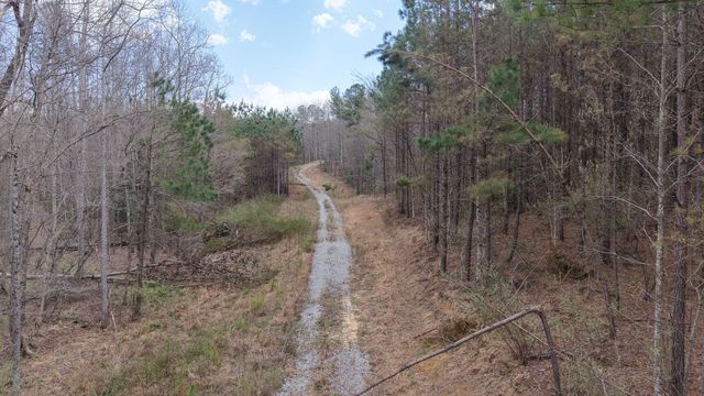 0 Bolin Road, Crossville, TN 38572