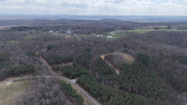 0 Bolin Road, Crossville, TN 38572