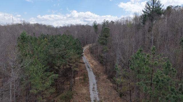 0 Bolin Road, Crossville, TN 38572